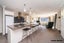 5 Virtue Place, Hokowhitu, Palmerston North - Carousel 4