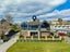 336 Lake Terrace, Two Mile Bay, Taupo - Carousel 36