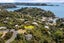 18 Great Barrier Road, Oneroa, Waiheke Island - Carousel 2