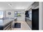 25 Galway Street, Grasmere, Invercargill - Carousel 2