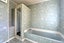 34 Norton Street, Gore, Gore - Carousel 14