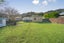 96 Horoeka Street, Stokes Valley, Lower Hutt - Carousel 18