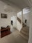 1 Kim Street, Khandallah, Wellington - Carousel 2