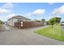 16 Fulton Street, Gladstone, Invercargill - Carousel 28