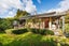 202 Albert Street, Hokowhitu, Palmerston North - Carousel 28