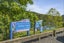 2/196 Flume Road, Te Miro, Cambridge - Carousel 11