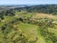 1124F Wainui Road, Wainui, Whakatāne - Carousel 21