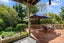 6 Mollyhawk Place, Birkenhead, Auckland - Carousel 2