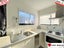 2/186 Stapleford Crescent, Browns Bay, Auckland - Carousel 12