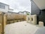 49 Ngae Place, Mangere East, Auckland - Carousel 14
