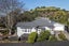 1A Mozeley Avenue, Devonport, Auckland - Carousel 6