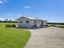 54 Bayley Road, Fernside, Rangiora - Carousel 7