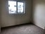 1J/193 Main Highway, Ellerslie, Auckland - Carousel 5