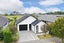 4 Aberdare Street, Halswell, Christchurch - Carousel 1