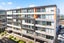 316/6A Nugent Street, Grafton, Auckland - Carousel 5