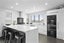 9 Lambies Street, Marshland, Christchurch - Carousel 5