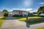 17 Rochester Street, Tamatea, Napier - Carousel 14