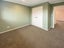 53B Argyle Avenue, Takaro, Palmerston North - Carousel 11