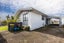 99 Mangati Road, Bell Block, New Plymouth - Carousel 23