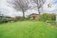 749 Tweed Street, Newfield, Invercargill - Carousel 21