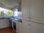 40 Holland Road, Hillcrest, Auckland - Carousel 6