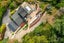 53 MARSDEN Valley Road, Stoke, NELSON - Carousel 11