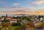 404/236 Kepa Road, Mission Bay, Auckland - Carousel 17