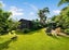 119 Matipo Road, Te Atatu Peninsula, Auckland - Carousel 34