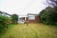 15 Station Road, Takanini, Auckland - Carousel 1