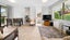 11A Walbrook Road, Manly, Whangaparaoa - Carousel 4