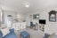 1/28 Rotoiti Street, Johnsonville, Wellington - Carousel 11