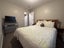 41A Hornsby Street, Bishopdale, Christchurch - Carousel 9