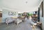 26 Dawnhaven Drive, Te Atatu Peninsula, Auckland - Carousel 3