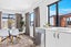 1/9 Raupo Street, Bromley, Christchurch - Carousel 4