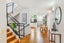 16/7 Cleveland Road, Parnell, Auckland - Carousel 7