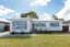 19 Forbury Avenue, Takaro, Palmerston North - Carousel 3
