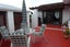 27 Dunbarton Street, Redwood, Christchurch - Carousel 7