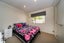 29A Karina Terrace, Roslyn, Palmerston North - Carousel 16