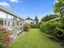 224 Fourteenth Avenue, Tauranga South, Tauranga - Carousel 15