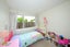 50A Achilles Street, Burwood, Christchurch - Carousel 6