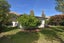 50 Whitfield Street, Sumner, Christchurch - Carousel 7