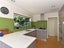 30 Arrow Street, Wakefield - Carousel 7