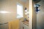 65 Tauiwi Crescent, Hei Hei, Christchurch - Carousel 13