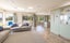 34 Ballard Drive, Stoke, Nelson - Carousel 10