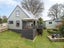 1A Bracken Street, Leamington, Cambridge - Carousel 1