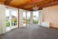 2/2 Cross Street, Marchwiel, Timaru - Carousel 2