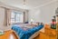 14 McLeod Road, Weymouth, Auckland - Carousel 7