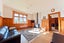 358 Maddisons Road, Christchurch - Carousel 11