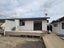 4 Rodney Street, Otahuhu, Auckland - Carousel 7