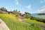 32A Strathnaver Crescent, Lynfield, Auckland - Carousel 2
